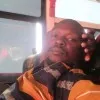 macdonald mpofu