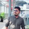 Sanket Kaldante