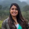 Sonal Gosavi