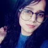Anandita Acharya