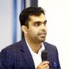 Tijo Varghese