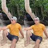 Chino Rafael Manansala
