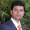 Manoj Kumar