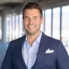 Drew Burns