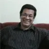 Syed Hossain