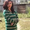 ALKA KANDWAL
