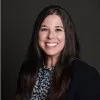 Amie Kaplin MBA