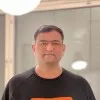 Avinash