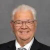 Donald Bruneau