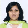 Sandeepti Singh
