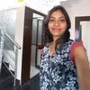 Jyothi Chinnabathuni