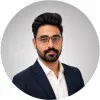 Mayank Deshmukh
