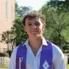 Ethan Baldwin