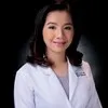 Karen Joy Maniulit