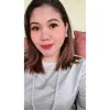 Elly Idrus