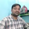 Arun Kumar