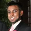 Vedabrat Etwaru