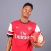 Siyabonga Mazibuko