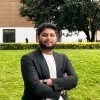 Krish Aryan