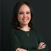 Jennifer Bacani