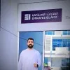 Ahmed Mokhtar