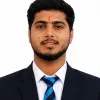 AMIT KUMAR