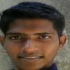 Vimal Jackson