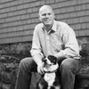 Paul Nathan