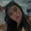 Tameekah Paul