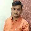 Vishal Patil