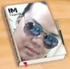 Gabriel Javier
