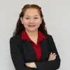 Kayle Atencio