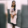 Divyabharathi Ramalingam