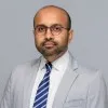 Sunny Patel