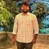 prithvi sankar