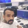 Pradeep Patel
