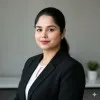 Avni Joshi