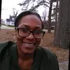 Shontaye Spencer