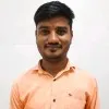 Krushna Dange