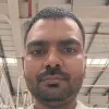 brijesh kumar