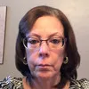 Stacy Treadwell