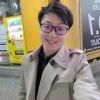 Julian Tan Cheng Lam