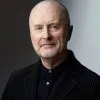 Hywel Sims