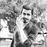 Yogesh kumar Prajapati