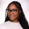 Kendra Phillips