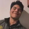 Marlo Guevara