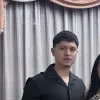 Jhonatan Ortiz