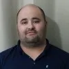 Cristian Andres Baeza Daza