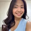 Jasmine Coronel