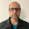 Joao Carlos Pesenato
